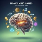3 Money Mistakes Everyone Makes_ Understanding the Psychology Behind Financial Decisions