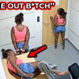 There_s Something Wrong With Lakrisha