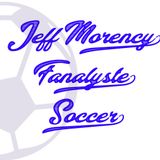 Jeff le fanalyste Ep004
