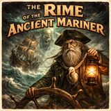 The Rime of the Ancient Mariner