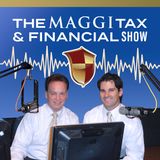 Episode 20240706 - 401k Rollovers and Maximizing Social Security