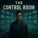 The Control Room