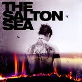 Episode 815: The Salton Sea (2002)