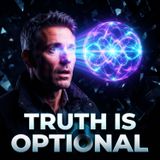 The Quantum Reality Crisis: Does Objective Reality Exist?