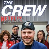 The Crew + I Care A Lot