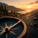 22 settembre 2026 - Equilibrio tra mondi: le notizie del giorno
