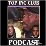 Episode 484 - “TOP INC.”Club™️”KAI CENAT JOKED ON BY HOST & MORE!