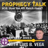 A16: THE 4TH REICH RISES