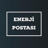 Enerji Postası S1E4 | Sonsuz Enerji Mümkün mü?