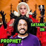 TBH Underground: Micah Turnbo Said What??/SNL Satanic Ritual w/ Joe Sokol