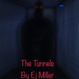 Fast Food Horror - Episode Twenty-Four - The Tunnels
