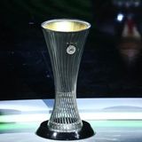 Conference League: Fiorentina eliminata, in finale ci va il Betis Siviglia
