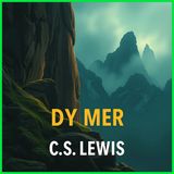 Dymer by C.S.  Lewis - Canto 9