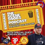 Painting with Light | Cinematography with Jordan Miller | Top 5 Cinematography in Movies | Ep 393