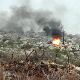 ISRAELE-LIBANO: “La guerra sembra vicina ma in realtà nessuno la vuole”