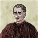Le Istorie fiorentine di Niccolò Machiavelli: caratteristiche e spiegazione