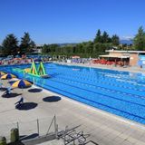 Piscine, via libera al restyling da 5 milioni di euro. Critica l’opposizione