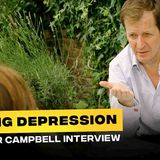 In a depressive episode_ Alastair Campbell talks self-harm_ addiction and happiness