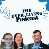 Jamie Bryan Hall - The Abortion Pill Harms Women, Here's The Proof