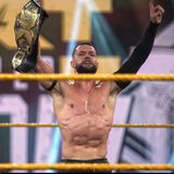 Episode 177 - The Wrestling Podcast Two