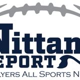 Nittany Report Week 2 Penn State 34 vs Bowling Green 27