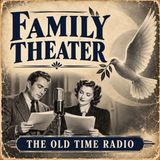 Family Theater - The Awakening