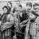 75 años del Horror de #Auschwitz