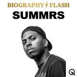Summrs Biography Flash Trailer: King of PluggnB Exposed