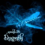 Episode 28: Dragonfly