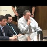 The George Burch Case Is More Twisted Than You Think | Official Trailer | True Crime Documentary