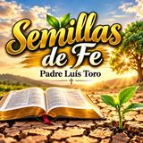(Completo) Las Imágenes de los Cristianos Semillas de Fe