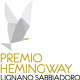 Alberto Garlini "Premio Hemingway"