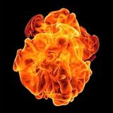 NASA Archivos Desclasificados: Bolas de Fuego @documental #universo