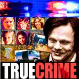 The Serial Killer Duo Who Savagely Tortured and Murdered California Teens in Their Van - The Toolbox Killers Documentary