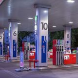 AutoPLUS 2 października 2026