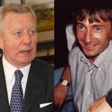 Dalla mala del Brenta ai colletti bianchi: il magistrato Fojadelli racconta le mafie in salsa veneta