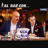 Episodio #11 Al Bar con... Alessandro Cattani ed il viaggio in Asia