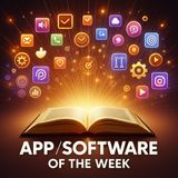 App de la semana: Lumosity