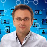 Non demonizziamo il digitale: la vera sfida è scegliere ciò che conta