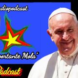 💥MUERE El PAPA💥 , sus contradicciones_.mp3