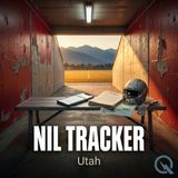 NIL Tracker - Utah - Secret Contracts, $500M Deals, and Free Jeeps for Athletes