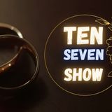 Navigating Baby Mama_Daddy Drama - Ten Seven Show