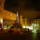 Bologna e i suoi portici patrimonio Unesco