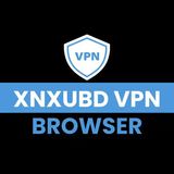 Podcast on XnXUBD browser vpn