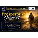 A Prosperous Journey
