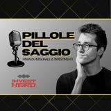 Ep. 14 - Mutuo vs Affitto