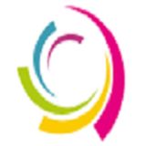 High-Quality Website Development Services UK