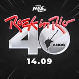 14.09.24 - Como a música nos une? (Especial Rock in Rio Brasil 2024)