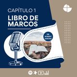 Un Libro sobre lo que hizo Jesús