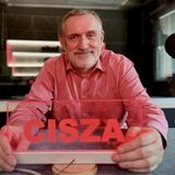Czuć życie: bardzo. Wojciech Bonowicz o swoim ostatnim tomie poetyckim